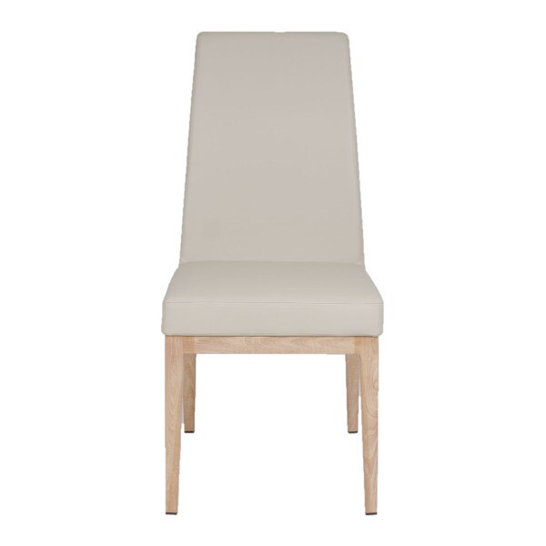 Erika Dining Chair